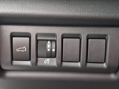 New 2026 Subaru Outback Premium AWD/4WD image 19