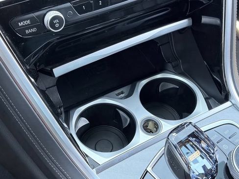 Used 2024 BMW 840i Gran Coupe RWD image 31