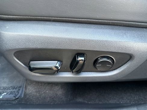 Used 2024 Lexus TX 350 FWD image 12