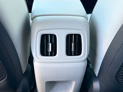 New 2026 Hyundai Tucson Limited image 20