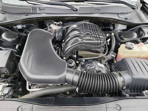 Used 2023 Dodge Charger SXT w/ Plus Group image 23