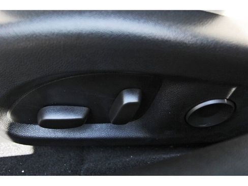 New 2025 Cadillac CT4 Premium Luxury image 22