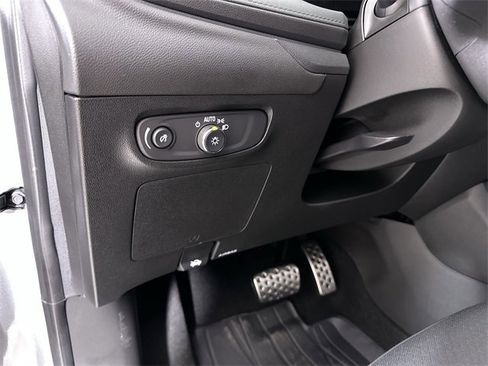 New 2026 Buick Encore GX Preferred w/ Comfort Package image 18