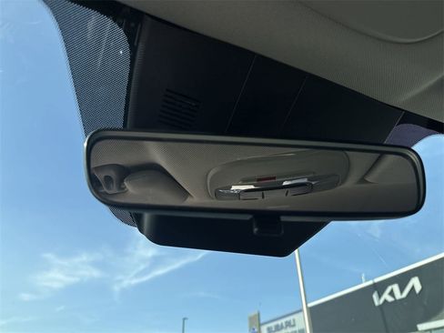 New 2025 Kia Sorento S image 37