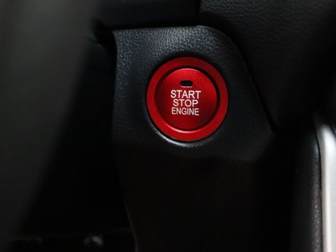 Certified 2024 Toyota RAV4 XLE Premium FWD image 18