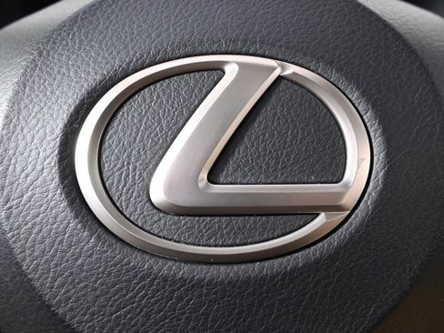 Used 2022 Lexus RX 350 AWD w/ Premium Package image 36