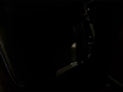 Used 2024 GMC Sierra 1500 AT4 w/ AT4 Premium Package image 14