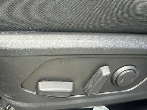 Used 2023 Hyundai Tucson SEL w/ Cargo Package FWD image 13