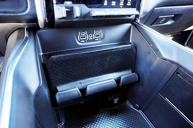 Used 2020 RAM 1500 Laramie w/ Sport Appearance Package AWD/4WD image 41