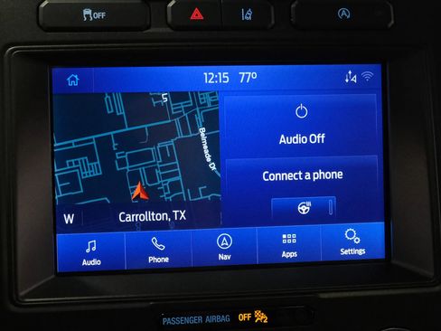 Used 2020 Ford Expedition XLT w/ Equipment Group 202A image 23