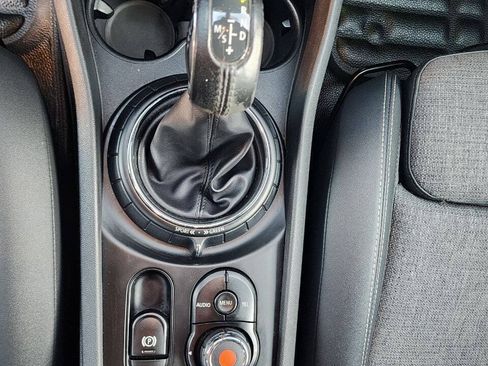 Used 2016 MINI Cooper Clubman S FWD image 27