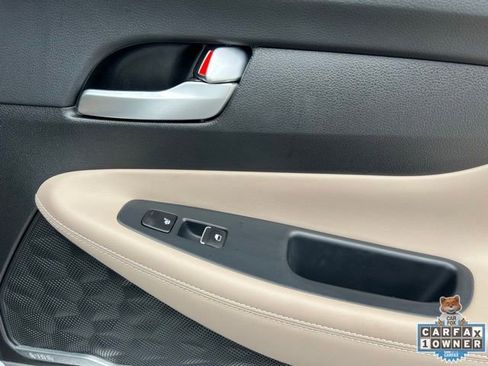 Used 2020 Hyundai Santa Fe Limited image 49