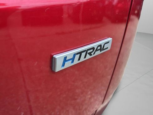 Used 2023 Hyundai Tucson SEL w/ Convenience Package image 38