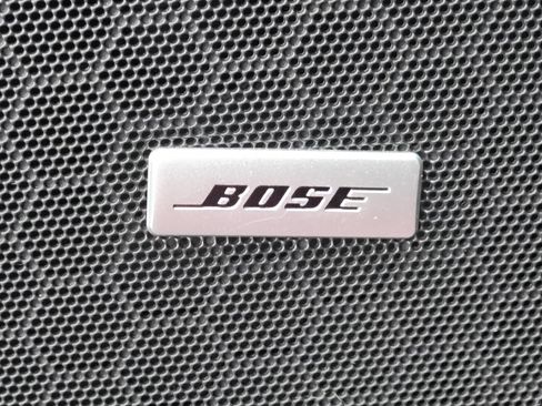 Used 2019 Cadillac XT5 Luxury image 10