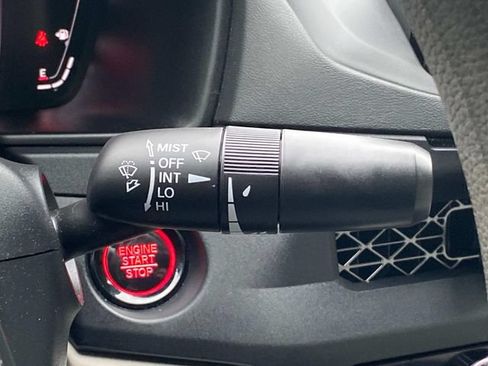 Used 2024 Honda Accord EX image 22
