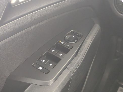 New 2026 Kia Sportage LX FWD image 15