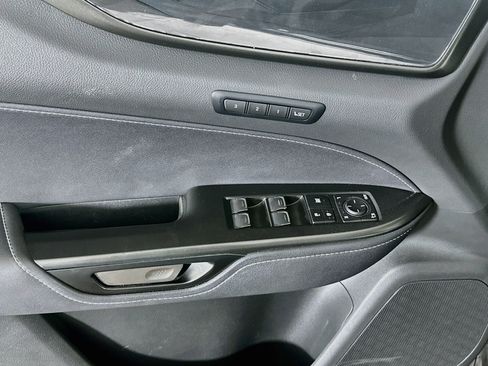 Used 2025 Lexus NX 250 FWD w/ Premium Package image 15