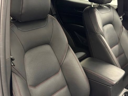 Certified 2025 MAZDA CX-5 2.5 Turbo image 11