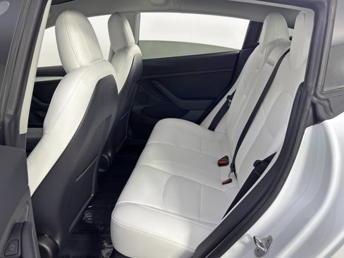Used 2023 Tesla Model 3 Performance image 45