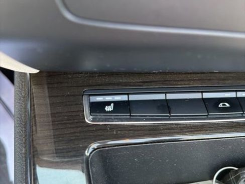 Used 2011 BMW Z4 sDrive35i image 29