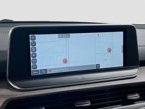 Certified 2022 Kia Telluride EX w/ EX Premium Package image 13