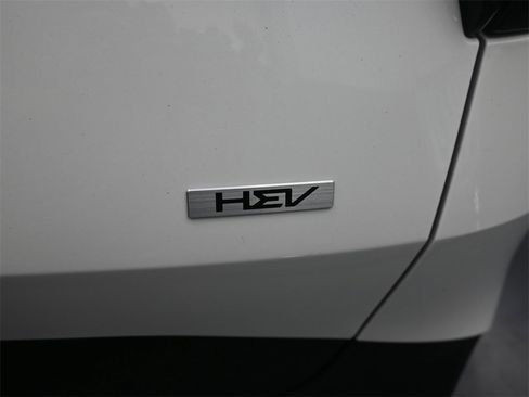 New 2026 Kia Sportage EX w/ EX Panoramic Sunroof Package image 11