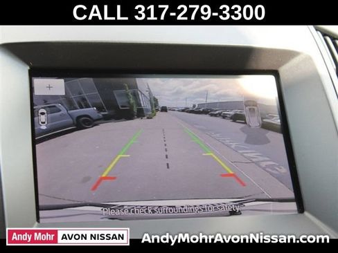 Used 2020 Ford Edge ST w/ Equipment Group 401A AWD/4WD image 40