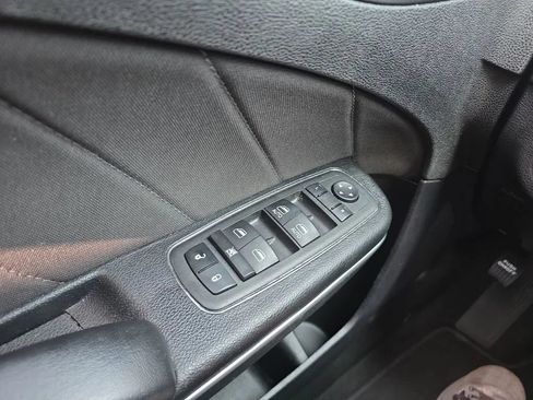 Used 2023 Dodge Charger GT RWD image 21