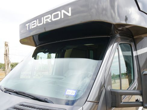 Used 2020 Mercedes-Benz Sprinter 3500 image 23