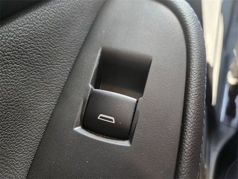 New 2026 Buick Encore GX Sport Touring w/ Advanced Technology Package image 11