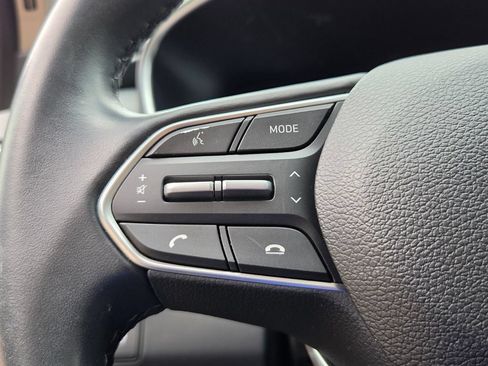 Used 2023 Hyundai Santa Fe SEL w/ Premium Package FWD image 25