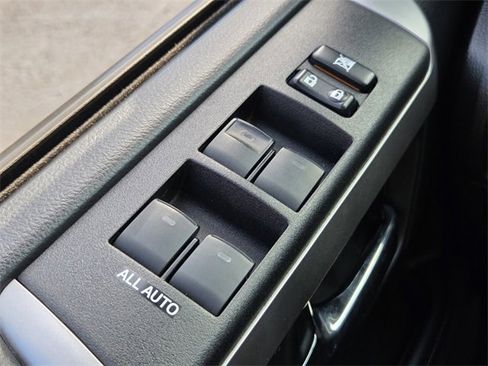 Used 2021 Toyota 4Runner SR5 Premium w/ Moonroof Package image 26