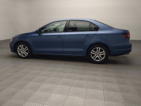 Used 2018 Volkswagen Jetta S w/ Cold Weather Package image 3