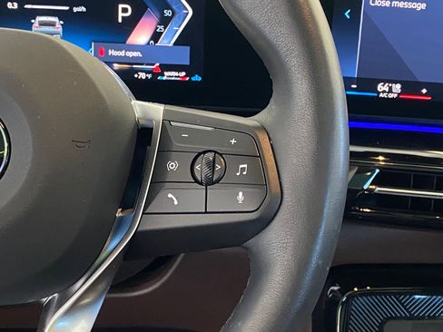 Used 2025 BMW X2 xDrive28i image 30