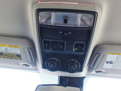 Used 2022 Toyota 4Runner TRD Off-Road image 28