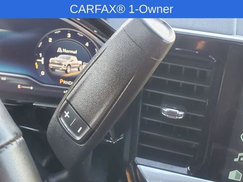 Used 2025 Chevrolet Silverado 1500 LT image 25