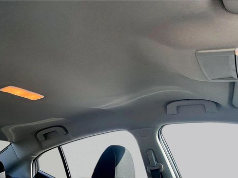 Used 2024 Nissan Sentra SV w/ All-Weather Package FWD image 26