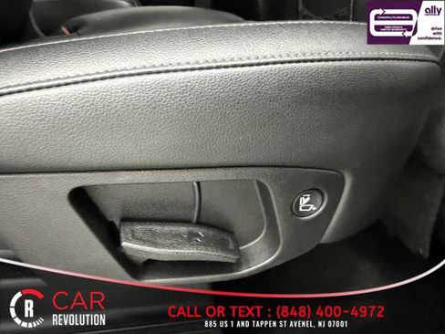 Used 2020 Kia Telluride SX image 65