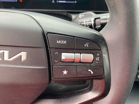 Certified 2026 Kia K4 FWD image 16