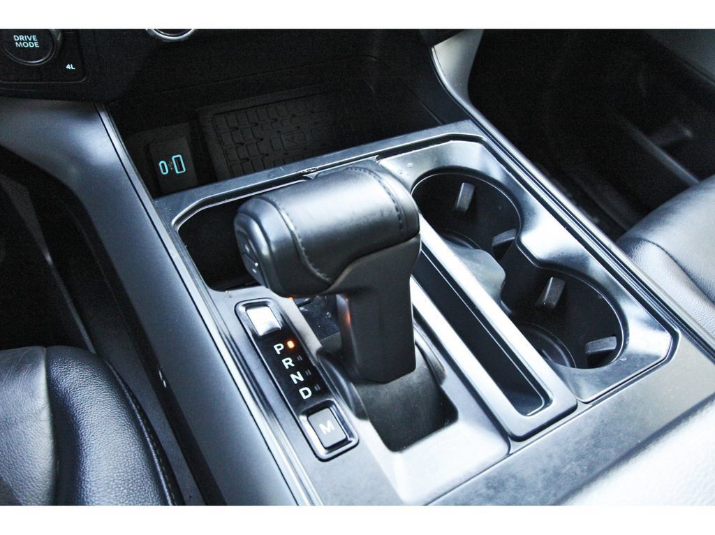 Used 2024 Ford F150 XLT w/ Equipment Group 303A High AWD/4WD image 29