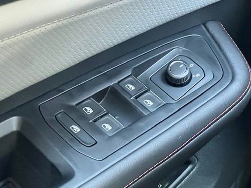 New 2026 Volkswagen Atlas Peak Edition image 29