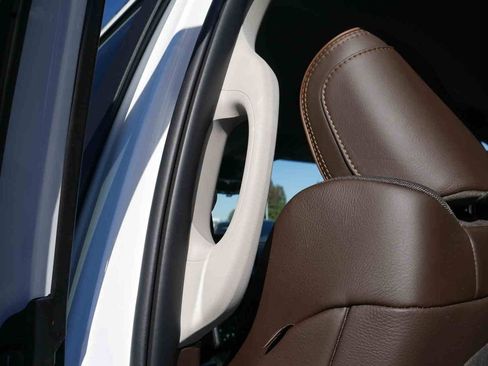 New 2026 RAM 2500 Limited image 20