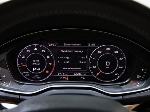 Used 2018 Audi Q5 2.0T Premium Plus w/ Premium Plus Package image 12