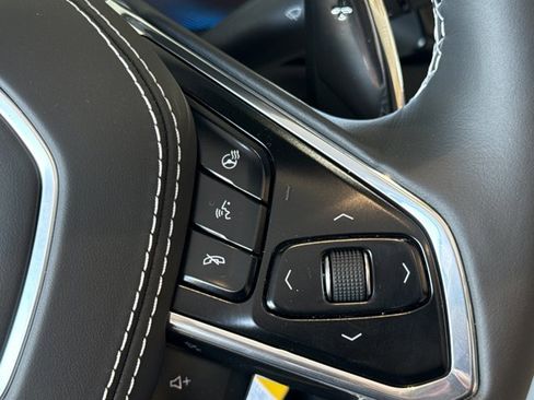 New 2026 Chevrolet Corvette Z06 image 14