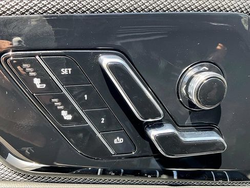 New 2027 Cadillac Optiq Sport RWD image 26