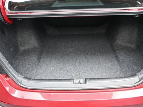 Used 2021 Honda Accord Sport image 19