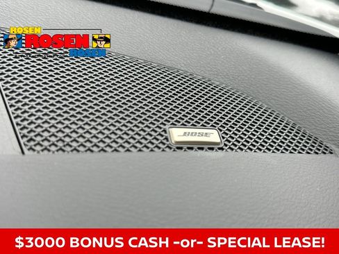 New 2025 Nissan Altima 2.5 SL image 16