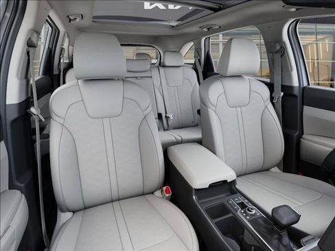 New 2026 Kia Sorento S image 15