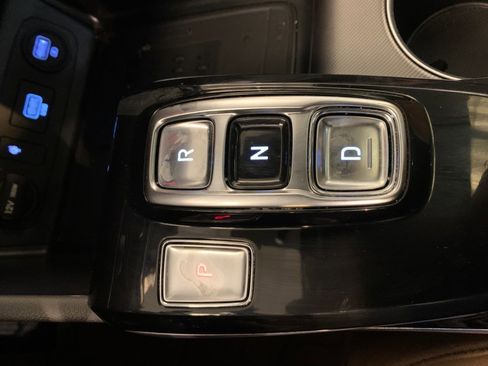 Used 2023 Hyundai Sonata Limited image 42