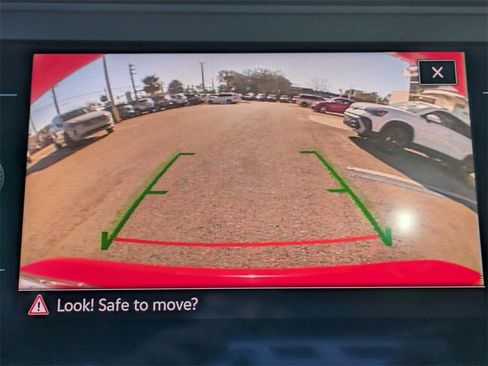 Used 2021 Volkswagen Jetta SEL image 28